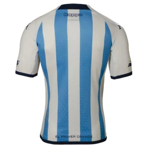 Fotbalové Dresy Racing Club 2023-24 Domácí Dres Mužské