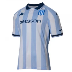 Fotbalové Dresy Racing Club 2025-26 Domácí Dres Mužské