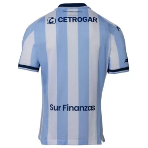 Fotbalové Dresy Racing Club 2025-26 Domácí Dres Mužské