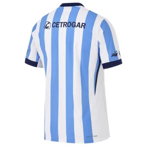Fotbalové Dresy Racing Club 2026-27 Domácí Dres Mužské