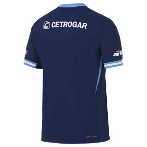 Fotbalové Dresy Racing Club 2026-27 Venkovní Dres Mužské
