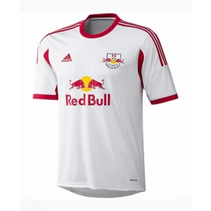 Fotbalové Dresy RB Leipzig 2013-14 Domácí