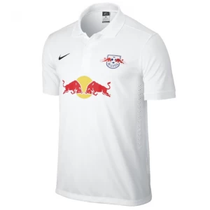 Fotbalové Dresy RB Leipzig 2014-15 Domácí