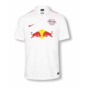 Fotbalové Dresy RB Leipzig 2015-16 Domácí