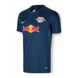 Fotbalové Dresy RB Leipzig 2015-16 Venkovní