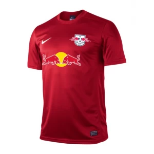 Fotbalové Dresy RB Leipzig 2016-17 Alternativní