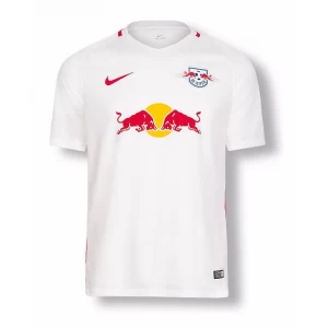 Fotbalové Dresy RB Leipzig 2016-17 Domácí
