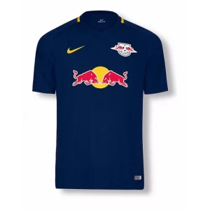 Fotbalové Dresy RB Leipzig 2016-17 Venkovní