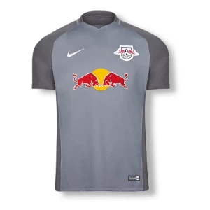 Fotbalové Dresy RB Leipzig 2017-18 Alternativní
