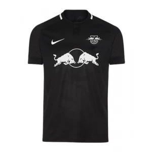 Fotbalové Dresy RB Leipzig 2018-19 Alternativní