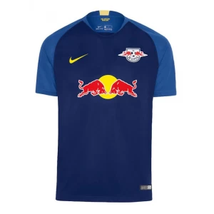 Fotbalové Dresy RB Leipzig 2018-19 Venkovní