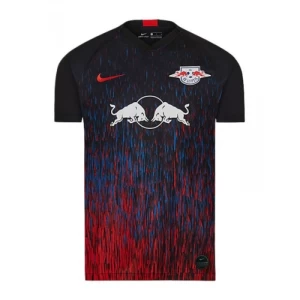 Fotbalové Dresy RB Leipzig 2019-20 Alternativní