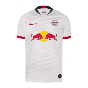 Fotbalové Dresy RB Leipzig 2019-20 Domácí