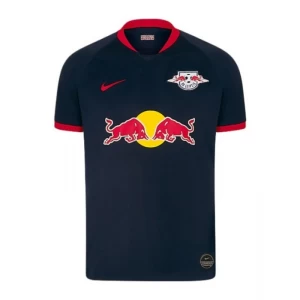 Fotbalové Dresy RB Leipzig 2019-20 Venkovní