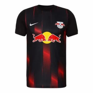Fotbalové Dresy RB Leipzig 2022-23 Alternativní