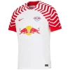 Fotbalové Dresy RB Leipzig 2023-24 Domácí Dres Mužské