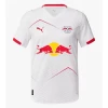 Fotbalové Dresy RB Leipzig 2025-26 Domácí Dres Mužské