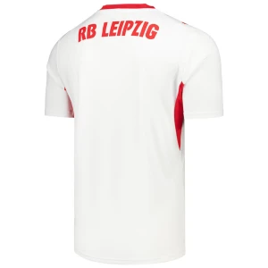 Fotbalové Dresy RB Leipzig 2026-27 Domácí Dres Mužské