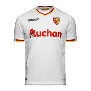 Fotbalové Dresy RC Lens 2018-19 Alternativní
