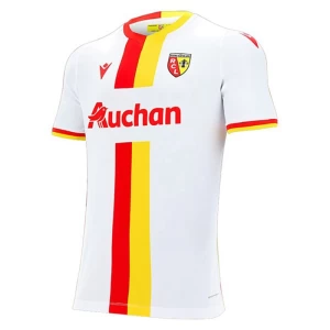 Fotbalové Dresy RC Lens 2020-21 Alternativní