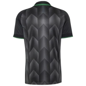 Fotbalové Dresy RC Lens 2026-27 Venkovní Dres Mužské