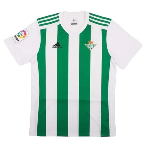 Fotbalové Dresy Real Betis 2017-18 Domácí