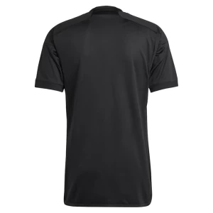 Fotbalové Dresy Real Madrid 2023-24 Alternativní Dres Mužské