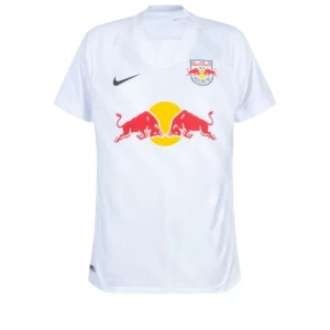 Fotbalové Dresy Red Bull Bragantino 2021-22 Domácí