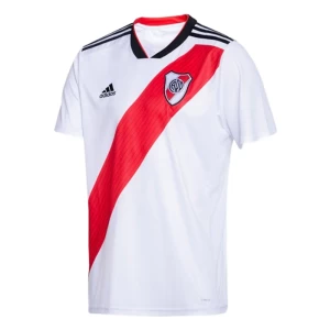 Fotbalové Dresy River Plate 2018-19 Domácí