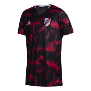 Fotbalové Dresy River Plate 2019-20 Alternativní