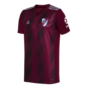 Fotbalové Dresy River Plate 2019-20 Venkovní