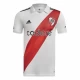 Fotbalové Dresy River Plate 2022-23 Domácí