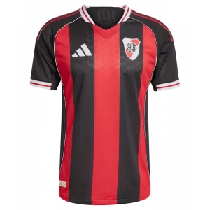 Fotbalové Dresy River Plate 2026-27 Venkovní Dres Mužské