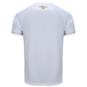 Fotbalové Dresy Santos FC 2026-27 Domácí Dres Mužské