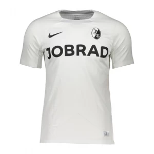 Fotbalové Dresy SC Freiburg 2023-24 Alternativní