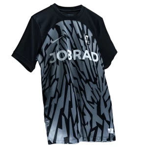Fotbalové Dresy SC Freiburg 2023-24 Venkovní