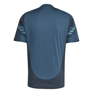 Fotbalové Dresy Seattle Sounders 2025-26 Venkovní Dres Mužské