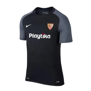 Fotbalové Dresy Sevilla FC 2018-19 Alternativní