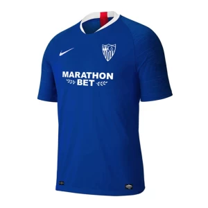 Fotbalové Dresy Sevilla FC 2019-20 Alternativní