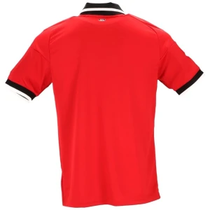 Fotbalové Dresy Sevilla FC 2026-27 Venkovní Dres Mužské
