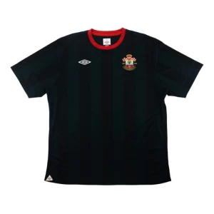 Fotbalové Dresy Southampton 2010-11 Venkovní