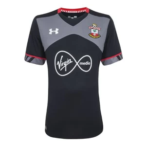 Fotbalové Dresy Southampton 2016-17 Venkovní