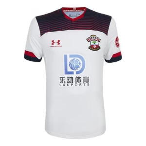 Fotbalové Dresy Southampton 2019-20 Alternativní