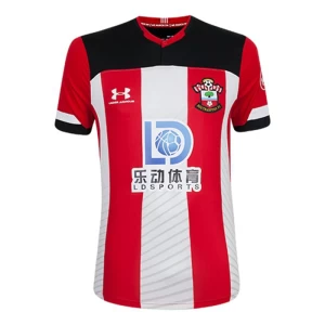 Fotbalové Dresy Southampton 2019-20 Domácí