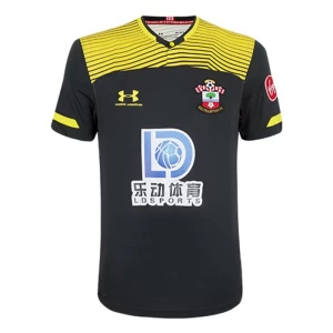 Fotbalové Dresy Southampton 2019-20 Venkovní