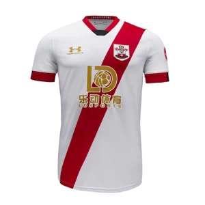 Fotbalové Dresy Southampton 2020-21 Alternativní