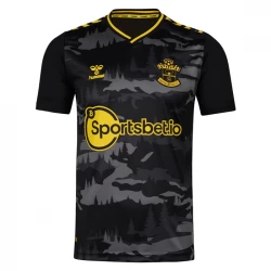 Fotbalové Dresy Southampton 2023-24 Alternativní Dres Mužské