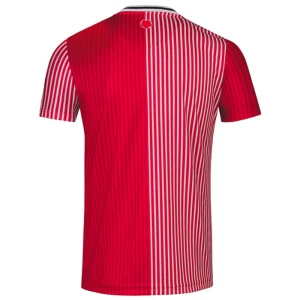 Fotbalové Dresy Southampton 2023-24 Domácí Dres Mužské