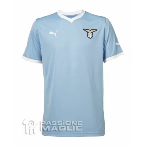 Fotbalové Dresy SS Lazio 2011-12 Domácí