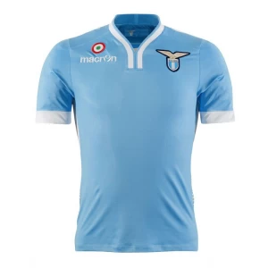 Fotbalové Dresy SS Lazio 2013-14 Domácí